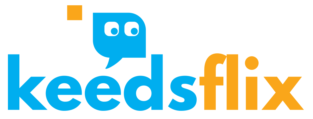 Keedsflix Centre Finder